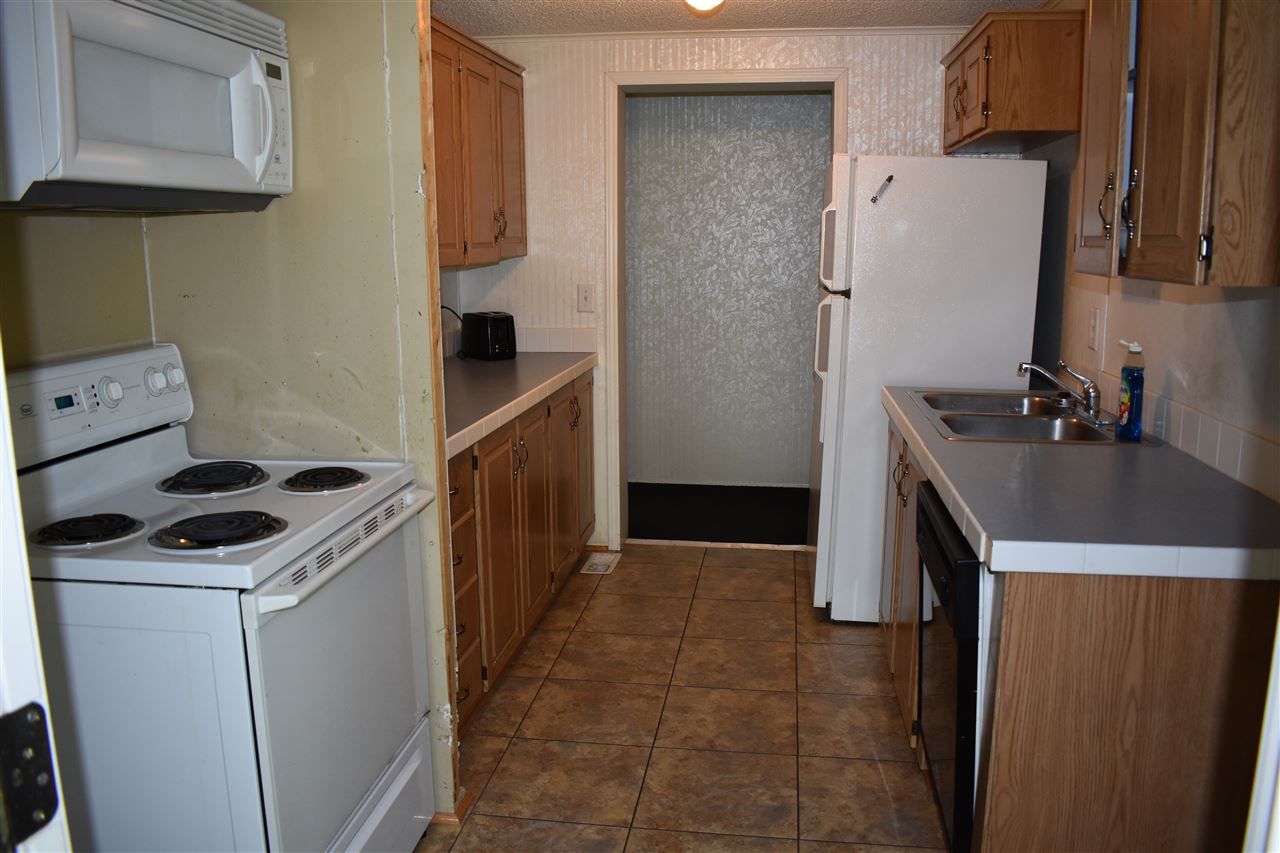 795 Rutherfordton Hwy, Chesnee, SC 29323